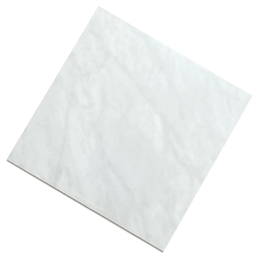 Bodenfliese Cifre Galana pulido weiß grau 60x60 cm I.Sorte