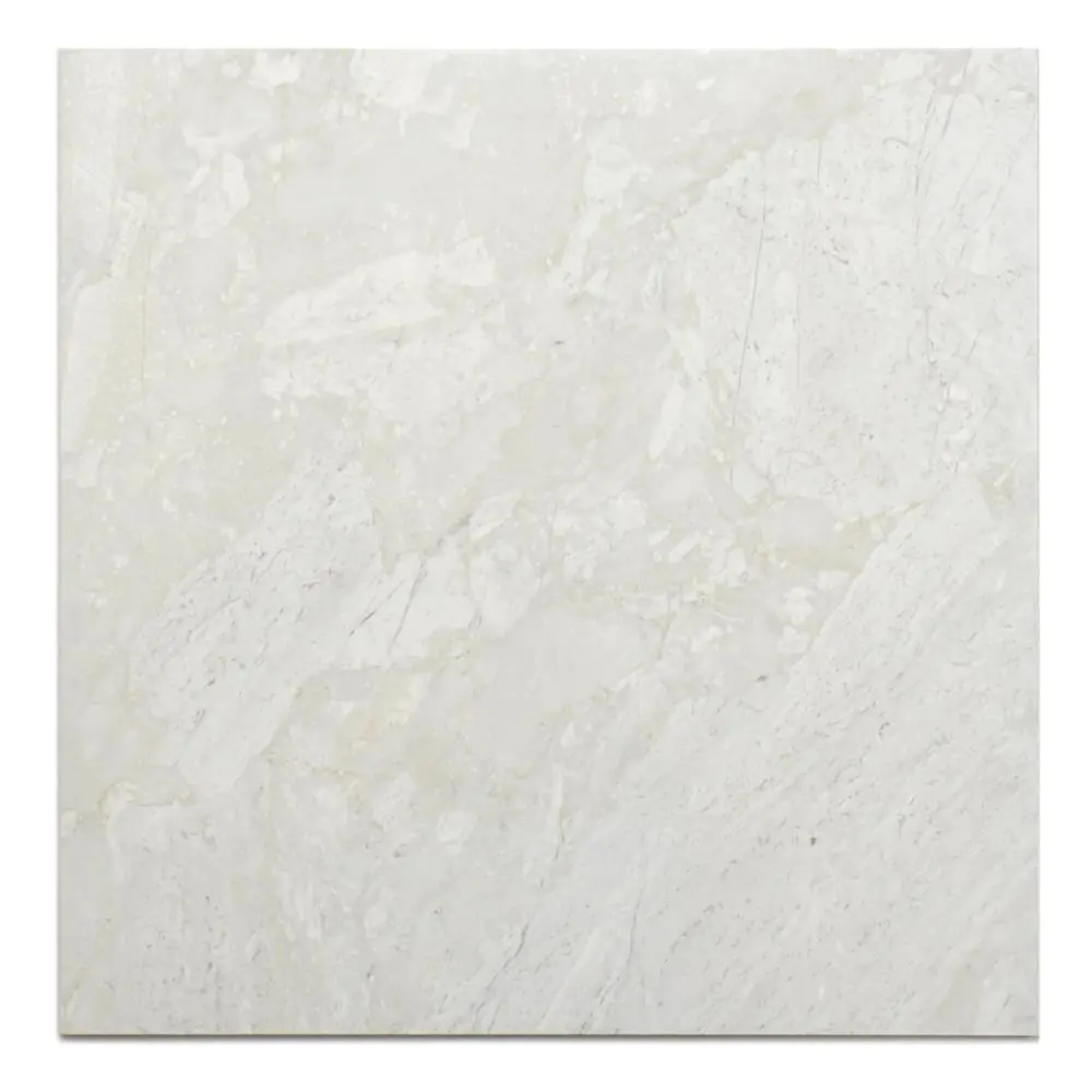 Bodenfliese Cifre Kuartz beige pulido 60x60 cm I.Sorte