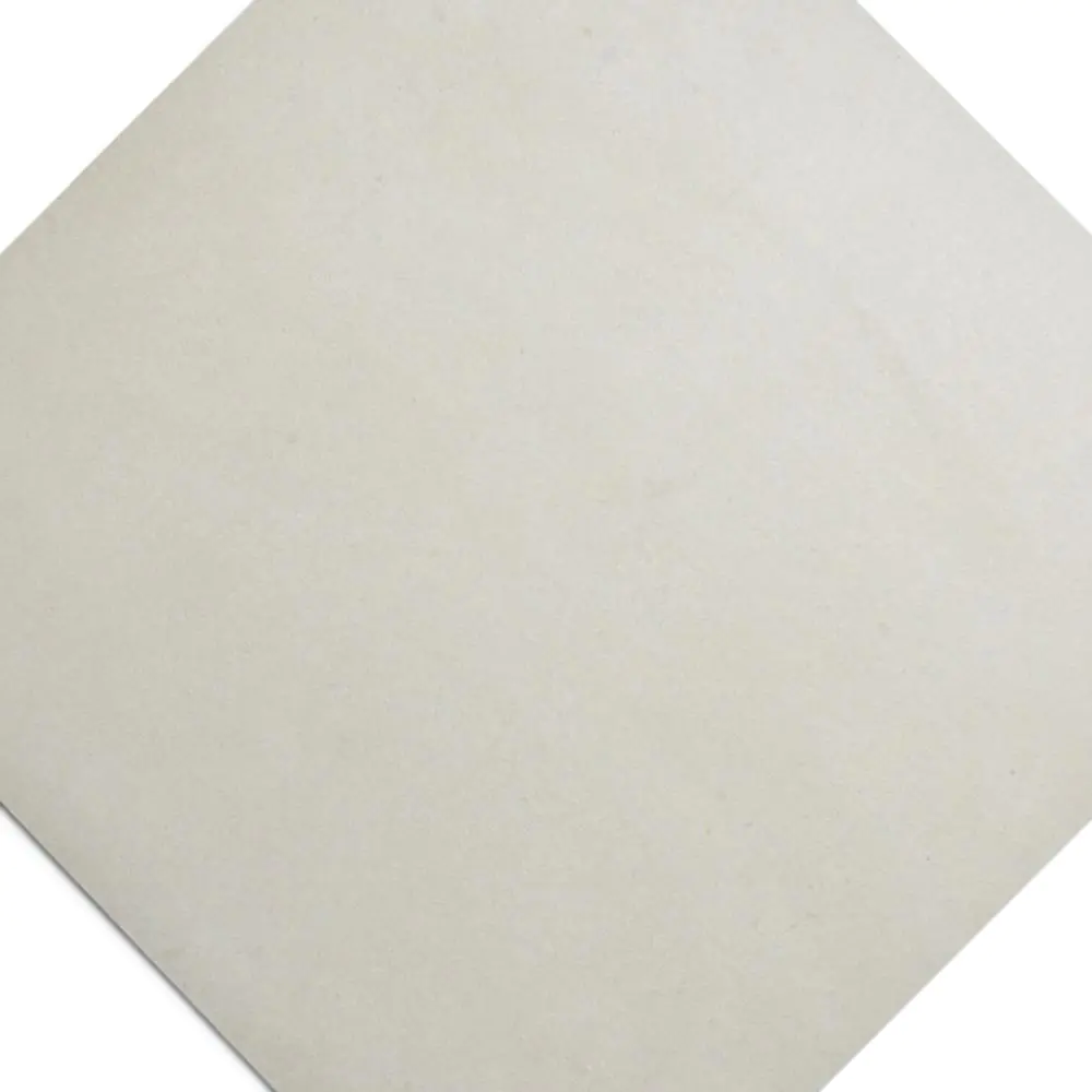 Bodenfliese Villeroy & Boch 2310 PC10 Solid Tones light concrete creme 60x60 cm I.Sorte