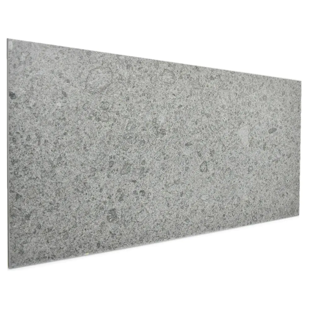 Bodenfliese Villeroy & Boch 2730 SN60 Code 2 stone grau 60x120 cm I.Sorte