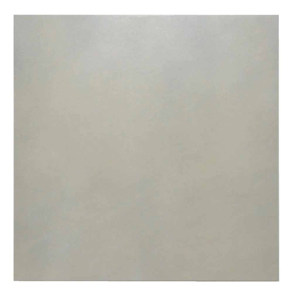 Bodenfliese Villeroy & Boch 2660 RT5L Bernina grau 60x60 cm I.Sorte Bodenfliese Villeroy & Boch 2660 RT5L Bernina grau 60x60 cm I.Sorte