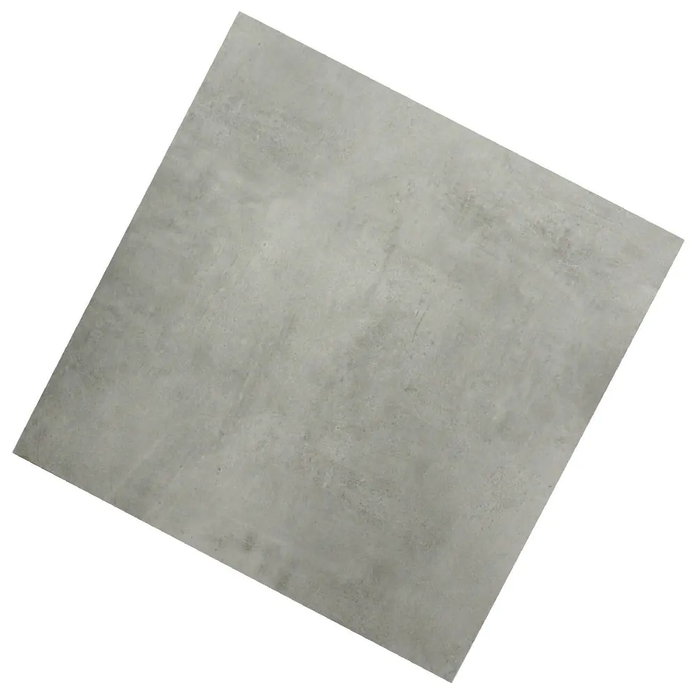 Terrassenplatte Rondine J87395 Volcano grau 80x80 cm I.Sorte Terrassenplatte Rondine J87395 Volcano grau 80x80 cm I.Sorte
