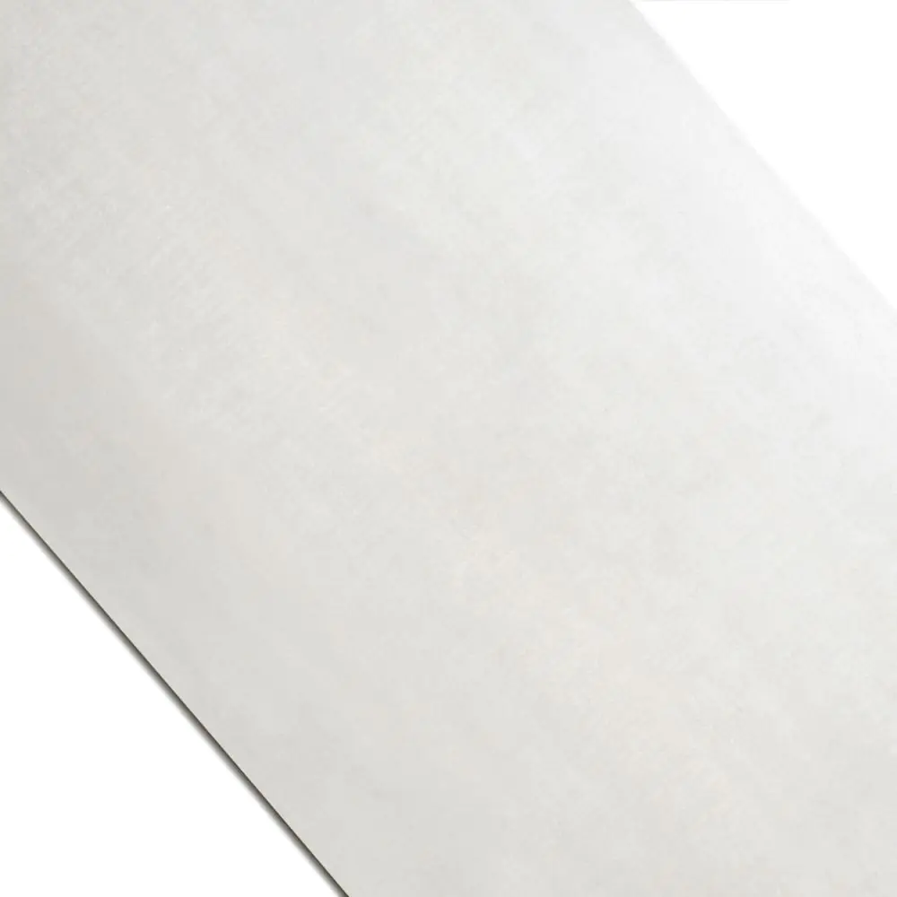 Wandfliese Villeroy & Boch 1450 BM20 Metalyn pearl beige 40x120 cm I.Sorte