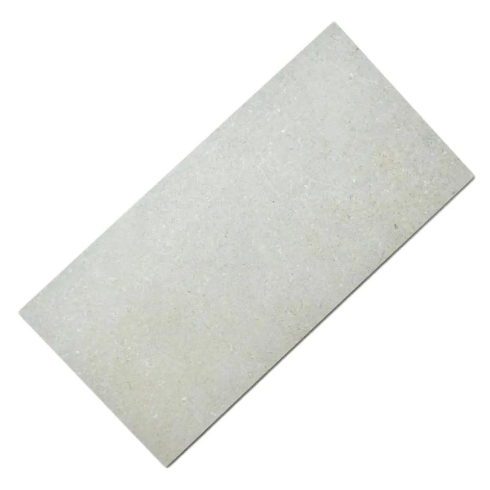 Bodenfliese Villeroy & Boch 2870 LS06 Lucca pearl hellgrau 30x60 cm I.Sorte Bodenfliese Villeroy & Boch 2870 LS06 Lucca pearl hellgrau 30x60 cm I.Sorte