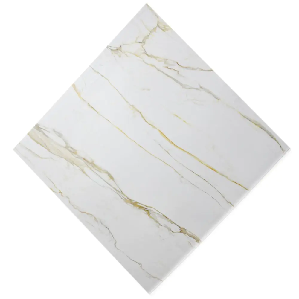 Bodenfliese Villeroy & Boch 2961 M12M Marble Selection covelano gold hellgrau gold grau 120x120 cm Bodenfliese Villeroy & Boch 2961 M12M Marble Selection covelano gold hellgrau gold grau 120x120 cm