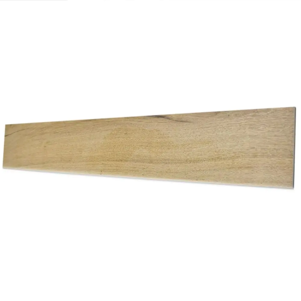 Bodenfliese Villeroy & Boch 2792 EW30 Oak Flair honey greige 20x120 cm I. Sorte