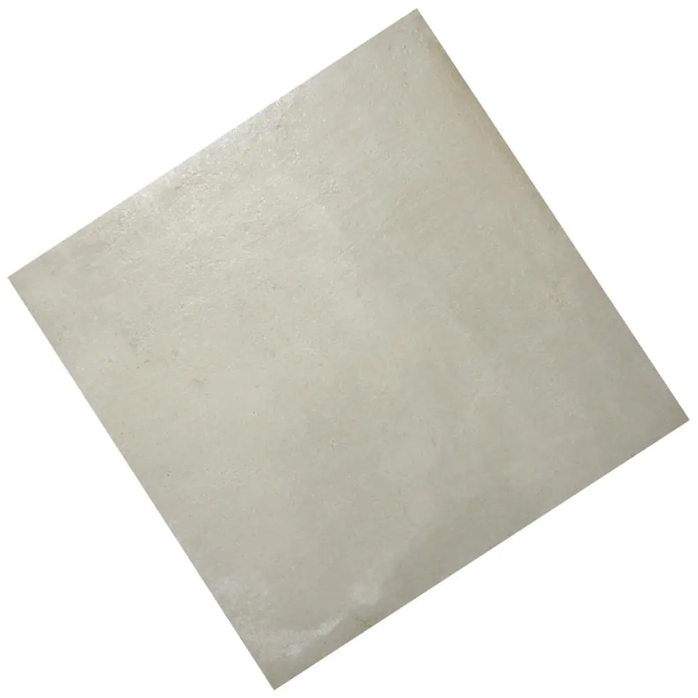 Bodenfliese Cercom Ceramiche 10479665 Gravity greige 60x60 cm I.Sorte Bodenfliese Cercom Ceramiche 10479665 Gravity greige 60x60 cm I.Sorte