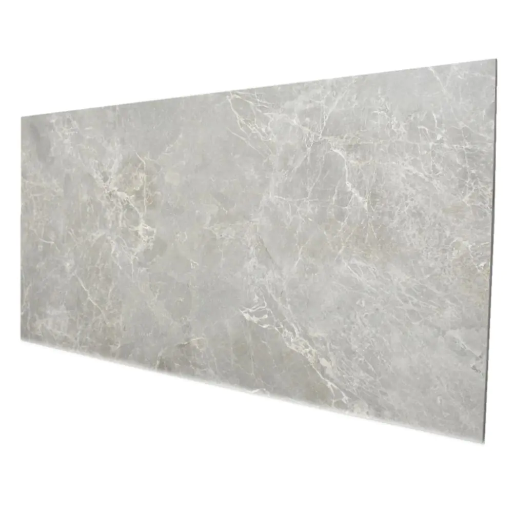 Verde Campogalliano Bodenfliese Cosmopolitan grigio grau 60x120 cm I.Sorte Verde Campogalliano Bodenfliese Cosmopolitan grigio grau 60x120 cm I.Sorte