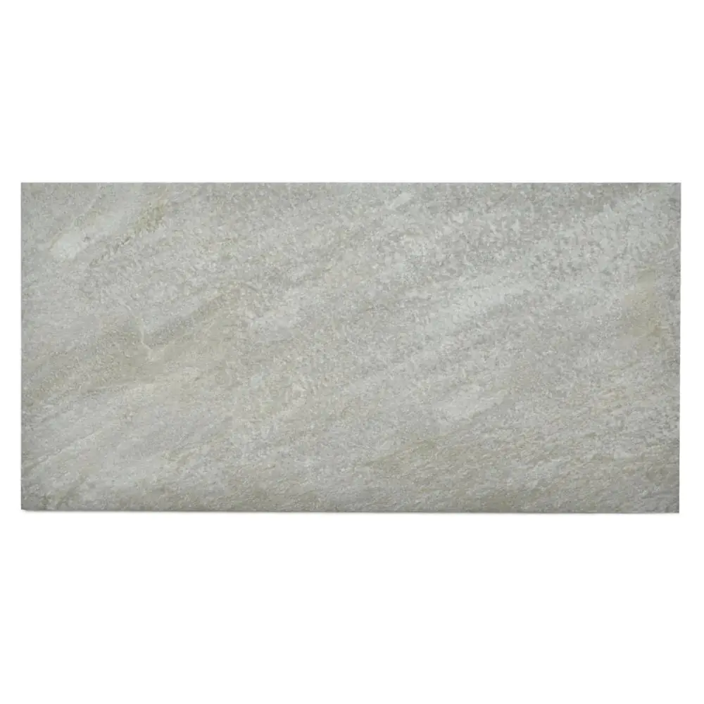 Terrassenplatte Villeroy & Boch 2938 RU60 My Earth Outdoor grau multicolor 40x80 cm I.Sorte Terrassenplatte Villeroy & Boch 2938 RU60 My Earth Outdoor grau multicolor 40x80 cm I.Sorte