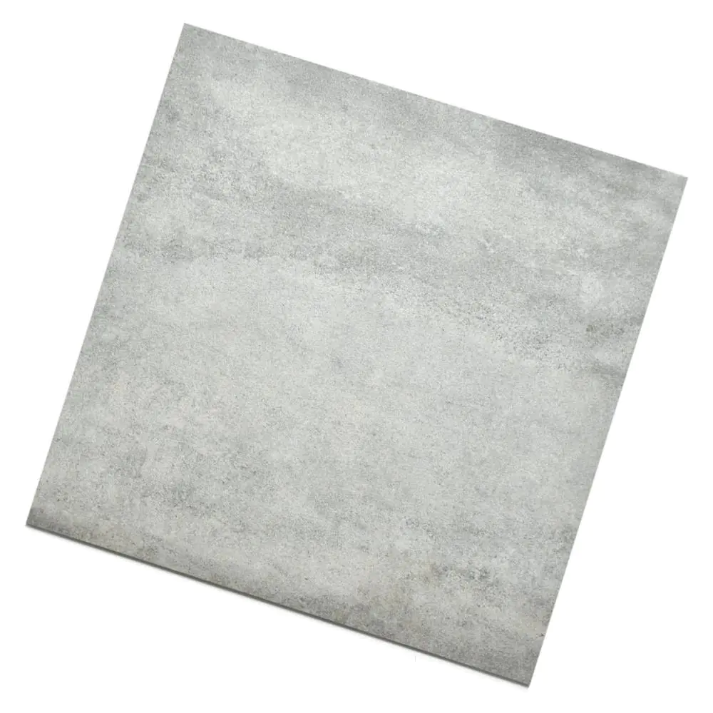 Bodenfliese Villeroy & Boch 2570 BU7M Cadiz grau multicolor 60x60 cm I.Sorte Bodenfliese Villeroy & Boch 2570 BU7M Cadiz grau multicolor 60x60 cm I.Sorte