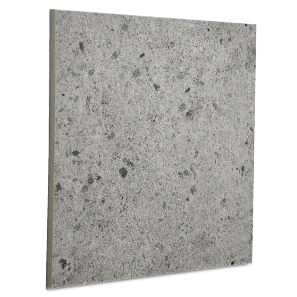 Bodenfliese Villeroy & Boch 2628 SB60 Aberdeen opal grey grau 30x30 cm I.Sorte