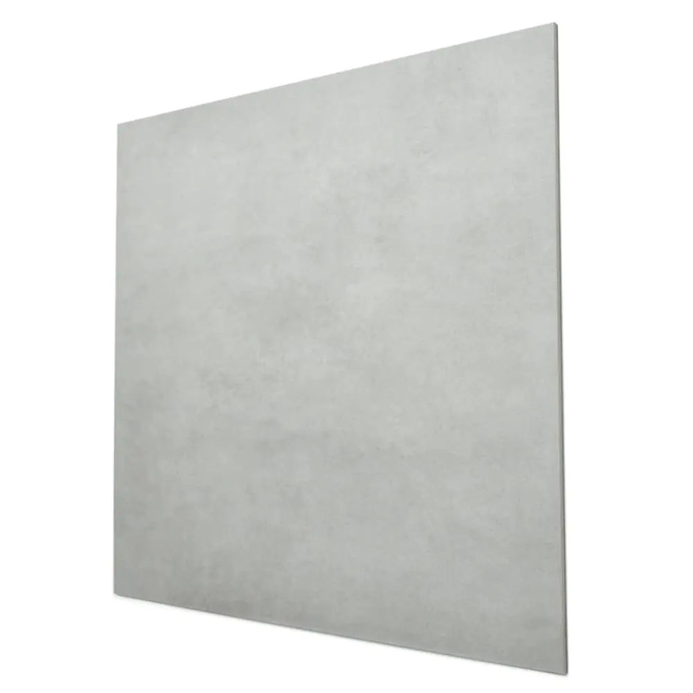 Bodenfliese Villeroy & Boch 2835 BZ06 Pure Base silver grey grau silber 80x80 cm I.Sorte Bodenfliese Villeroy & Boch 2835 BZ06 Pure Base silver grey grau silber 80x80 cm I.Sorte