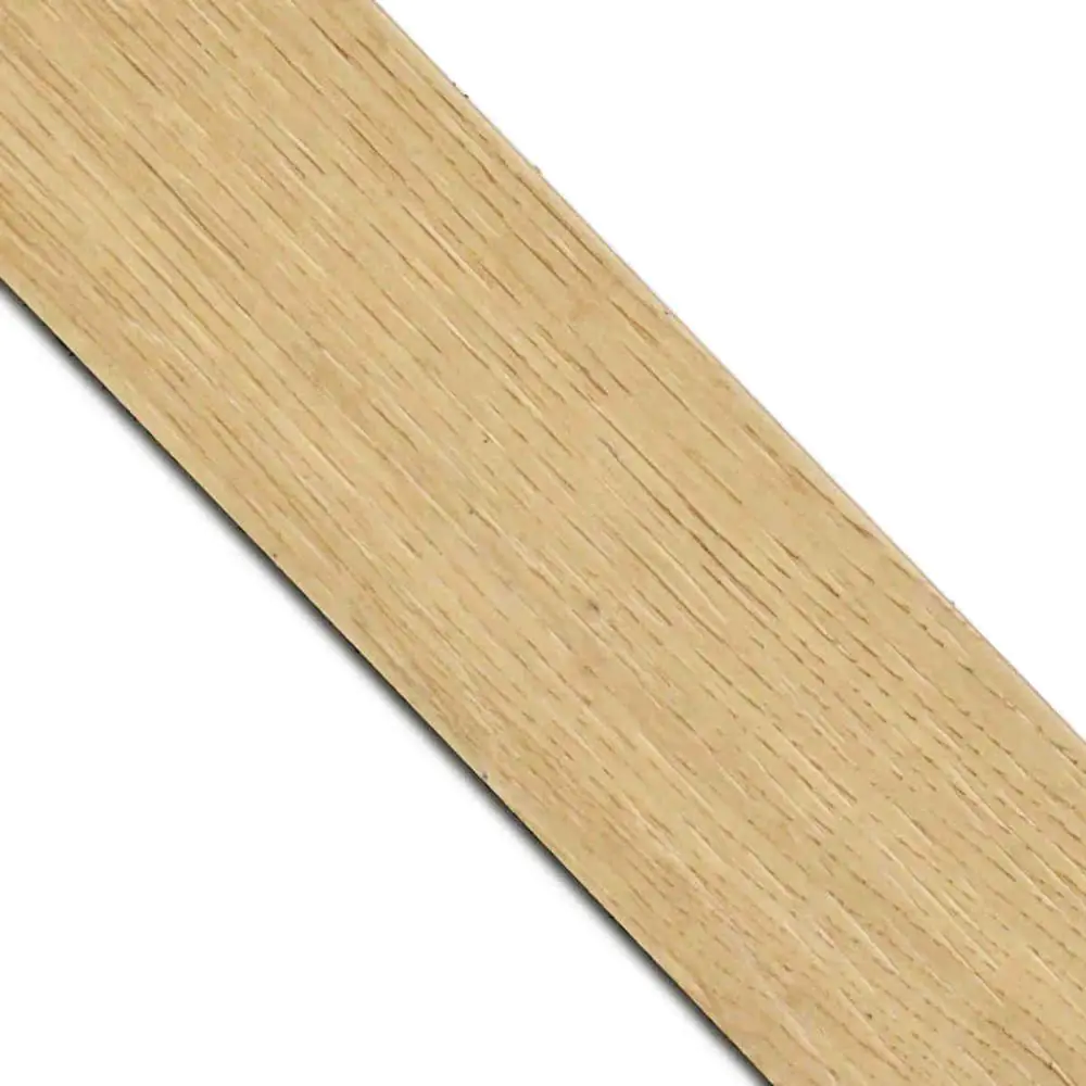 Sockelleiste Lalegno Arezzo Abschlussleiste für SPC Vinylboden