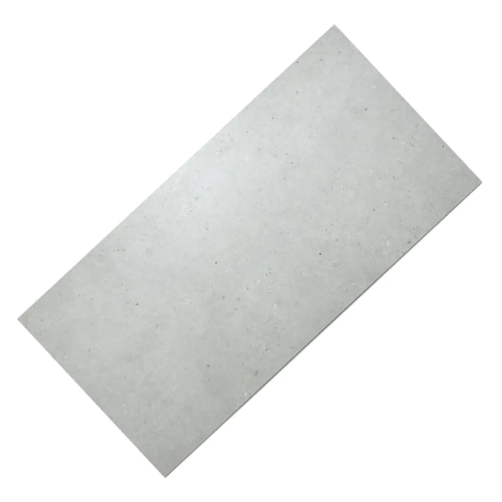 Bodenfliese Italgraniti SI03BA Silver Grain grey grau 60x120 cm I.Sorte Bodenfliese Italgraniti SI03BA Silver Grain grey grau 60x120 cm I.Sorte