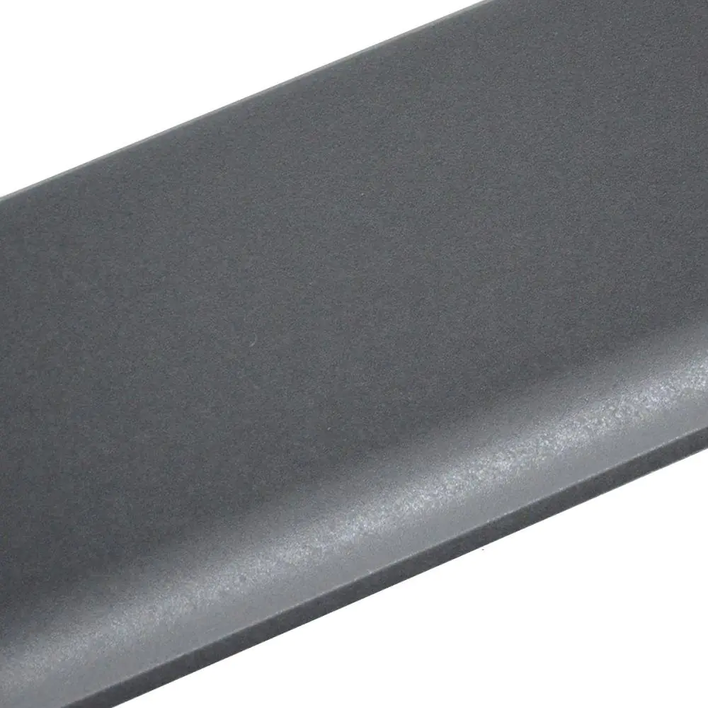 Hohlkehlsockel Villeroy & Boch E5 2495 PN83 Pro Architectura grau 10x20 cm I.Sorte Hohlkehlsockel Villeroy & Boch E5 2495 PN83 Pro Architectura grau 10x20 cm I.Sorte