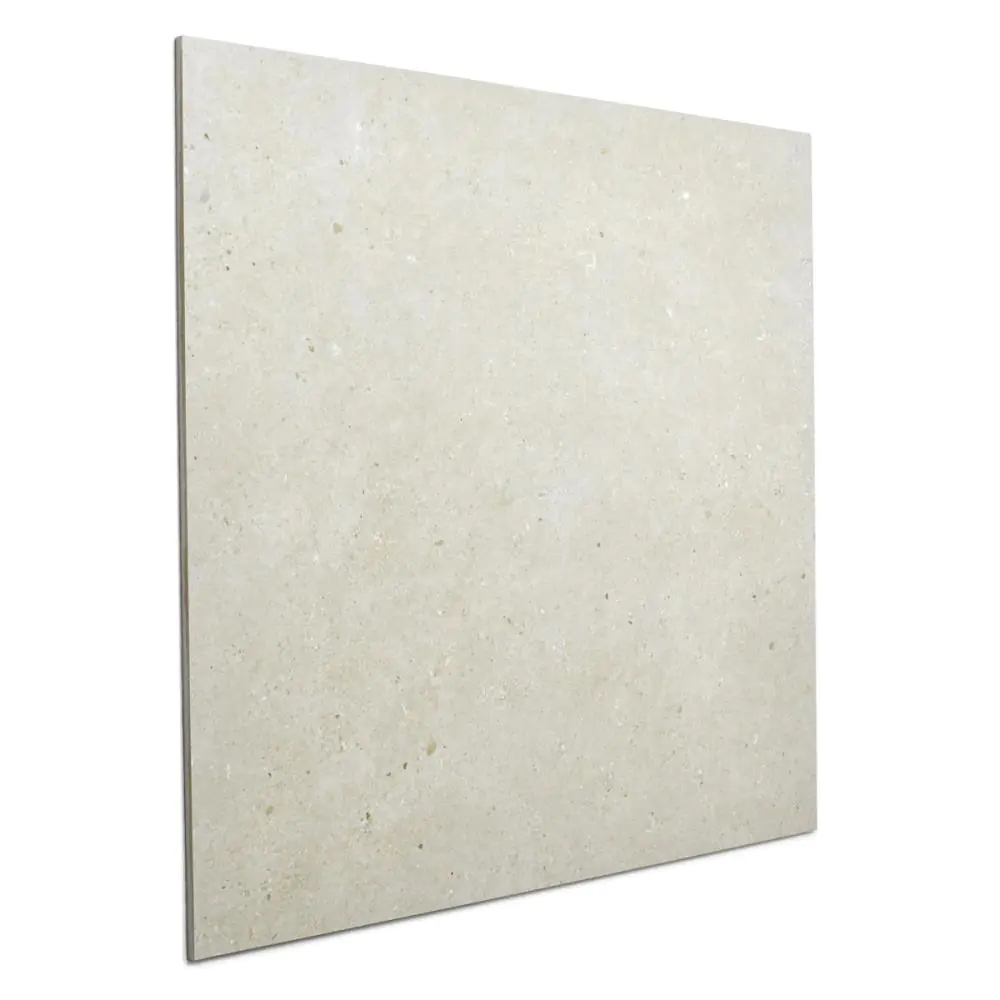 Bodenfliese Italgraniti SI0268 Silver Grain beige 60x60 cm I.Sorte Bodenfliese Italgraniti SI0268 Silver Grain beige 60x60 cm I.Sorte