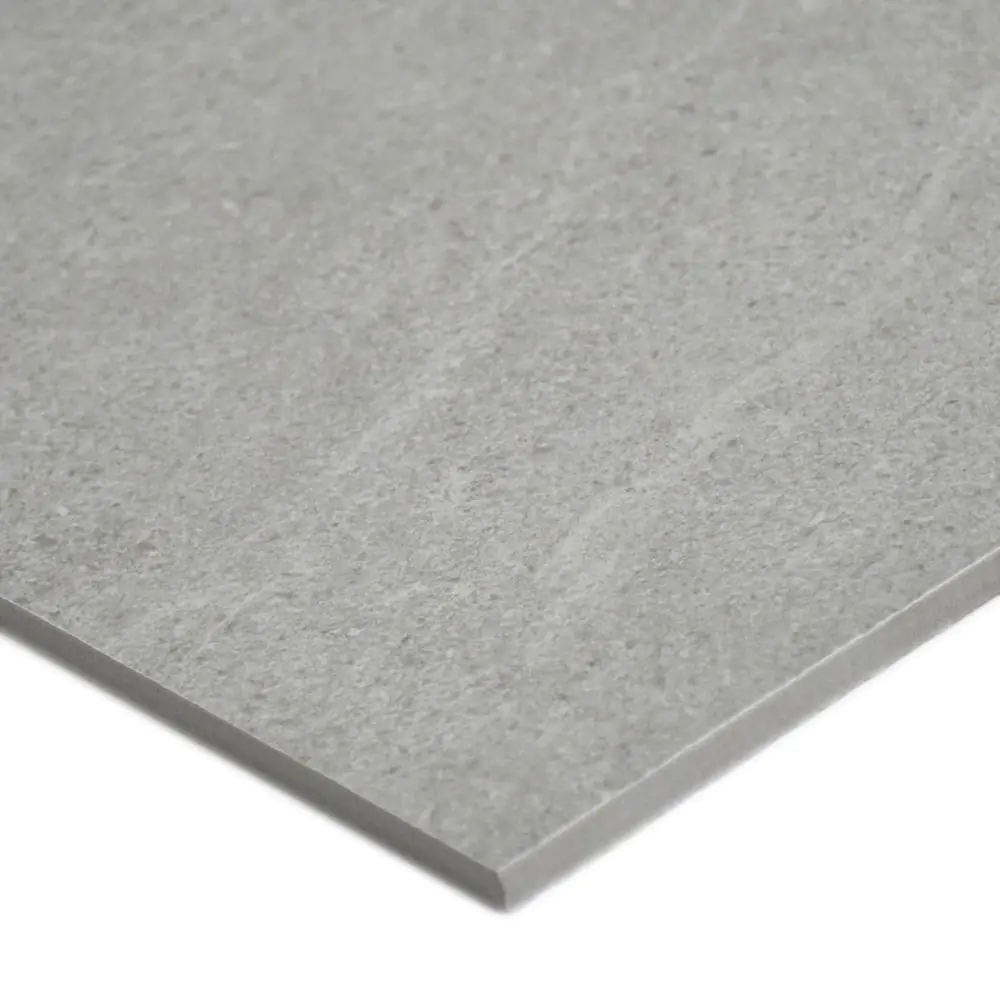 Bodenfliese Italgraniti NL05BA Natural greige 60x120 cm I.Sorte