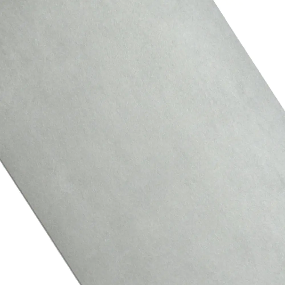 Bodenfliese Villeroy & Boch 2685 CJ61 Ohio grey grau 30x60 cm I.Sorte
