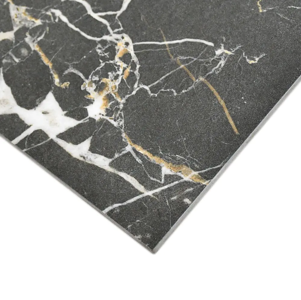 Bodenfliese Villeroy & Boch 2961 M80P Marble Selection port st. laurent 120x120 cm I.Sorte