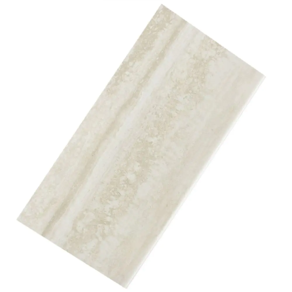 Wandfliese Villeroy & Boch 1580 TR20 Tuscan Traces beige beige 30x60 cm I.Sorte