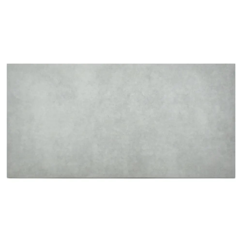 Terrassenplatte Villeroy & Boch 2843 ZM60 X-Plane Outdoor grau 60x120 cm I.Sorte Terrassenplatte Villeroy & Boch 2843 ZM60 X-Plane Outdoor grau 60x120 cm I.Sorte
