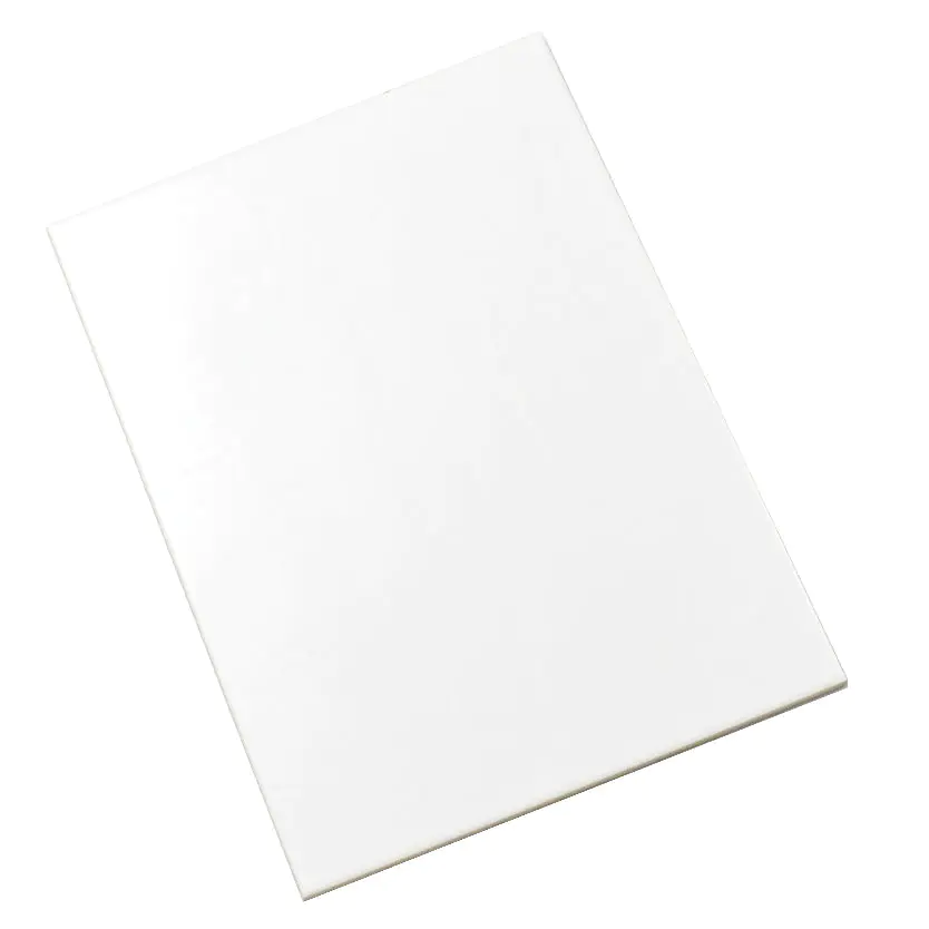 Wandfliese Steuler Design 25195 Sun weiß 30x40 cm I.Sorte
