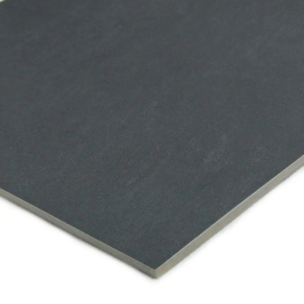 Bodenfliese Villeroy & Boch 2730 RT2L Bernina anthrazit 60x120 cm I.Sorte Bodenfliese Villeroy & Boch 2730 RT2L Bernina anthrazit 60x120 cm I.Sorte