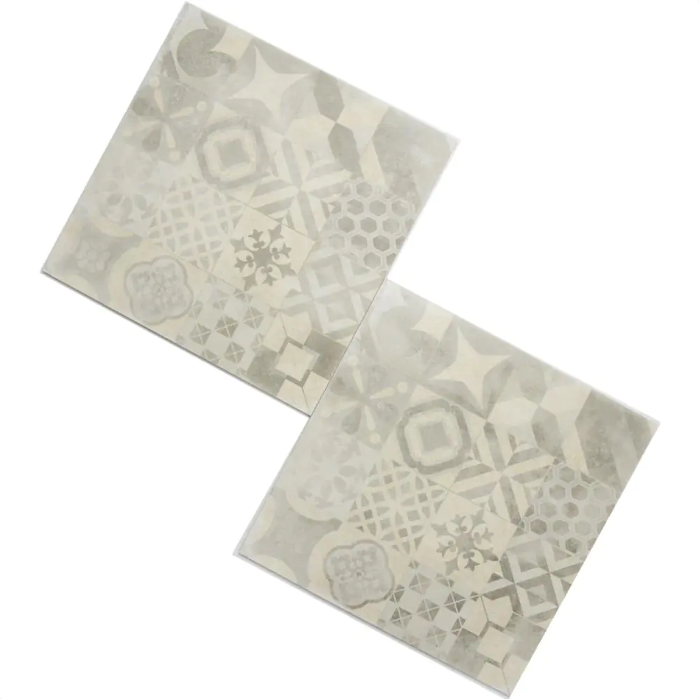 Bodenfliese Rondine J86829 Volcano cementine beige 60x60 cm I.Sorte Bodenfliese Rondine J86829 Volcano cementine beige 60x60 cm I.Sorte