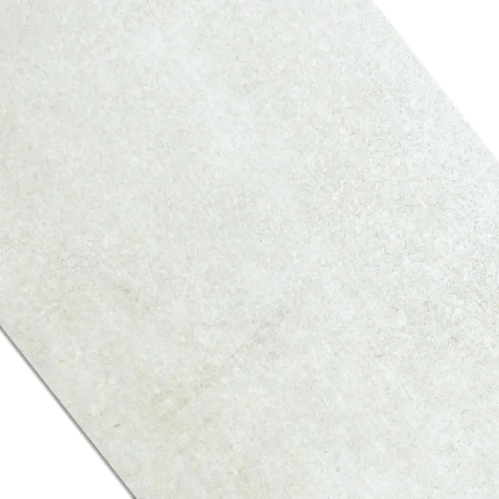 Bodenfliese Paradyz Riversand beige grau teilpoliert 30x60 cm I.Sorte Bodenfliese Paradyz Riversand beige grau teilpoliert 30x60 cm I.Sorte