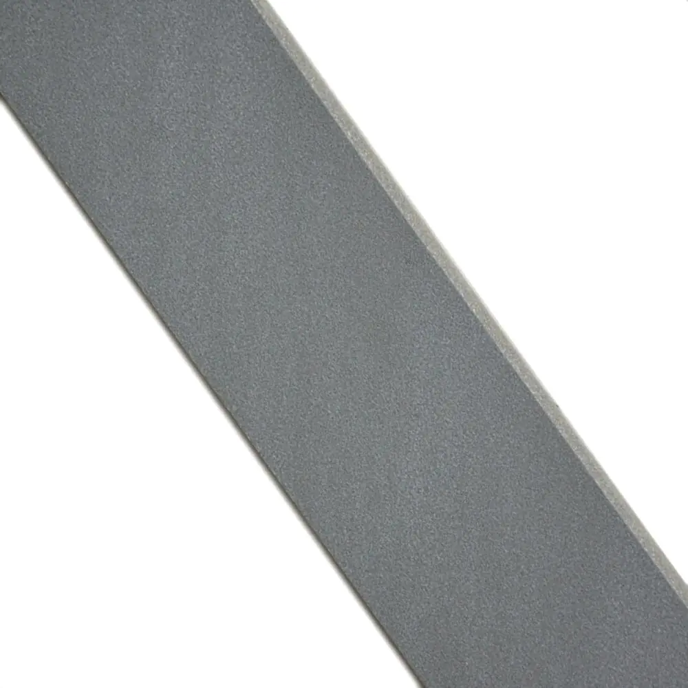 Sockel Villeroy & Boch 2872 SI6M East End grau 7,5x60 cm I.Sorte Sockel Villeroy & Boch 2872 SI6M East End grau 7,5x60 cm I.Sorte