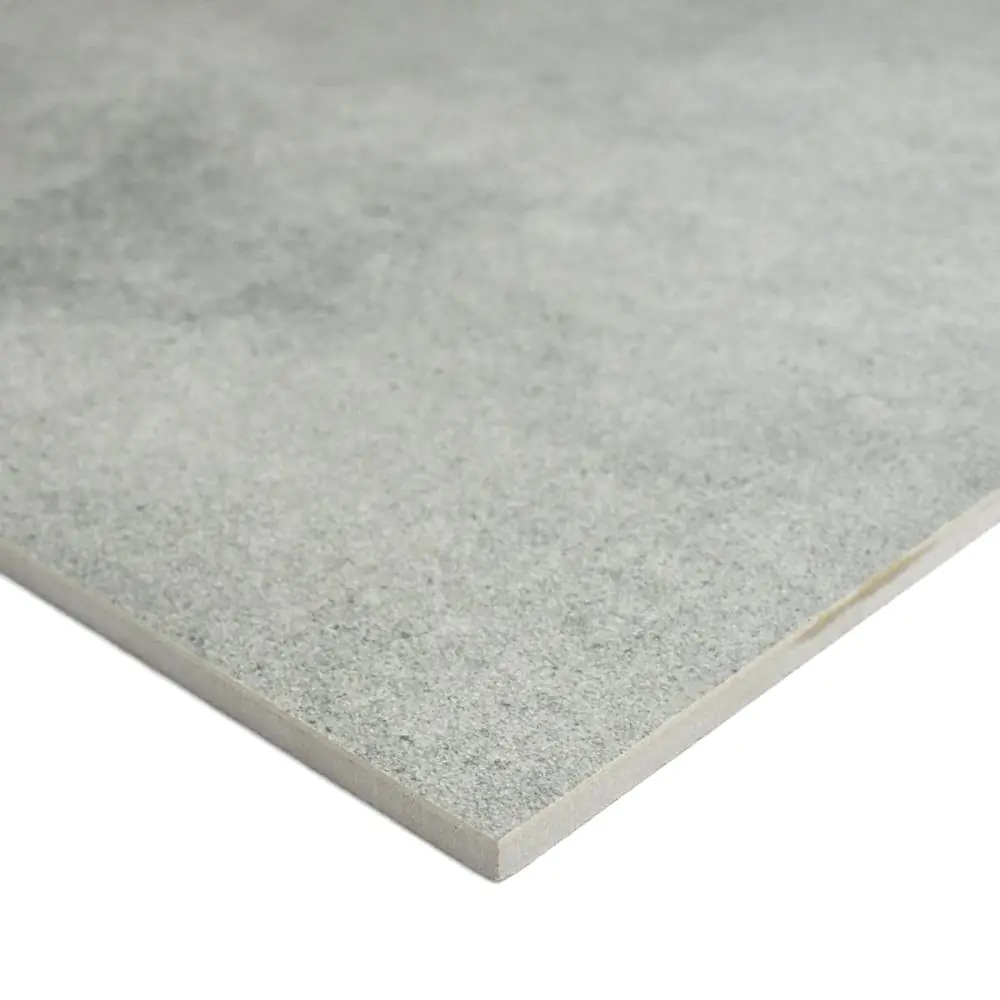 Bodenfliese Villeroy & Boch 2570 RA5M Houston light grey hellgrau 60x60 cm I.Sorte Bodenfliese Villeroy & Boch 2570 RA5M Houston light grey hellgrau 60x60 cm I.Sorte