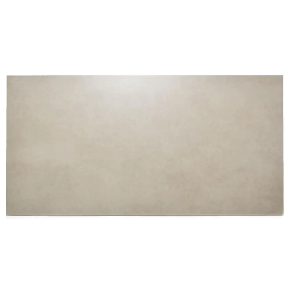 Bodenfliese Villeroy & Boch 2680 ZM70 X-Plane greige 30x60 cm I.Sorte