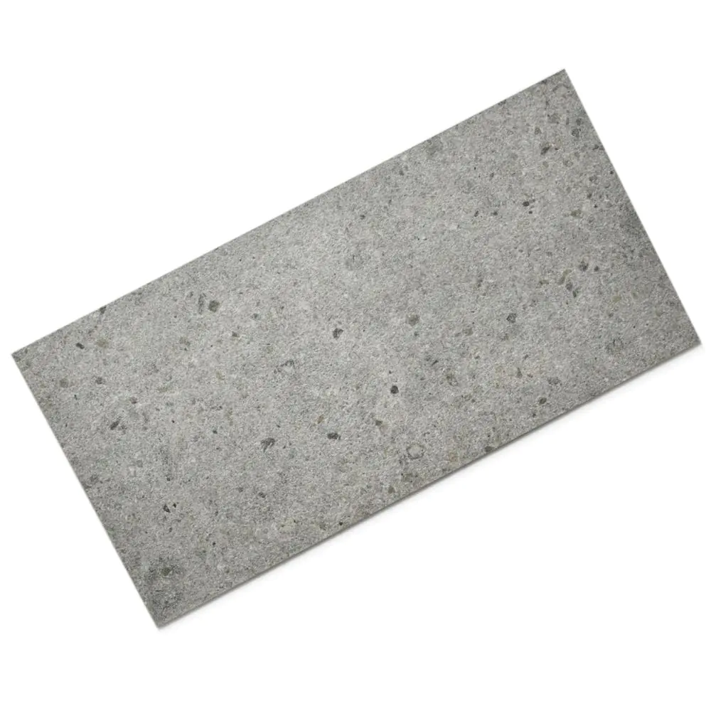 Bodenfliese Villeroy & Boch 2685 SB7M Aberdeen tabocco grau 30x60 cm I.Sorte