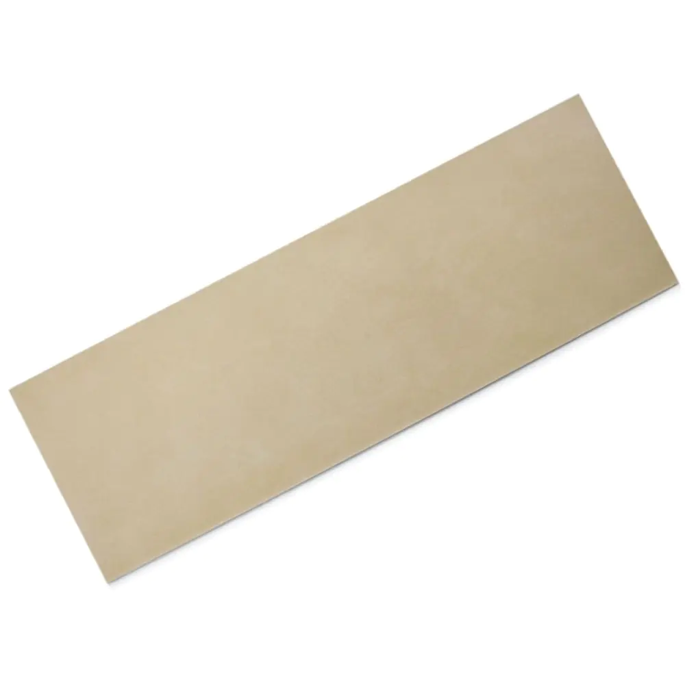 Wandfliese Cifre Origin sand mate 40x120 cm I.Sorte