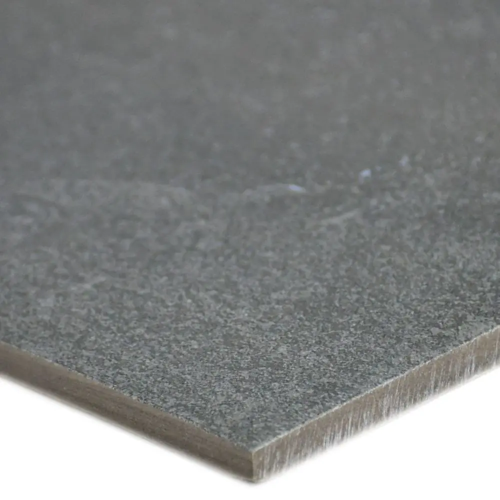 Bodenfliese Villeroy & Boch 2336 RD90 Northfield anthracite grau 60x60 cm I.Sorte