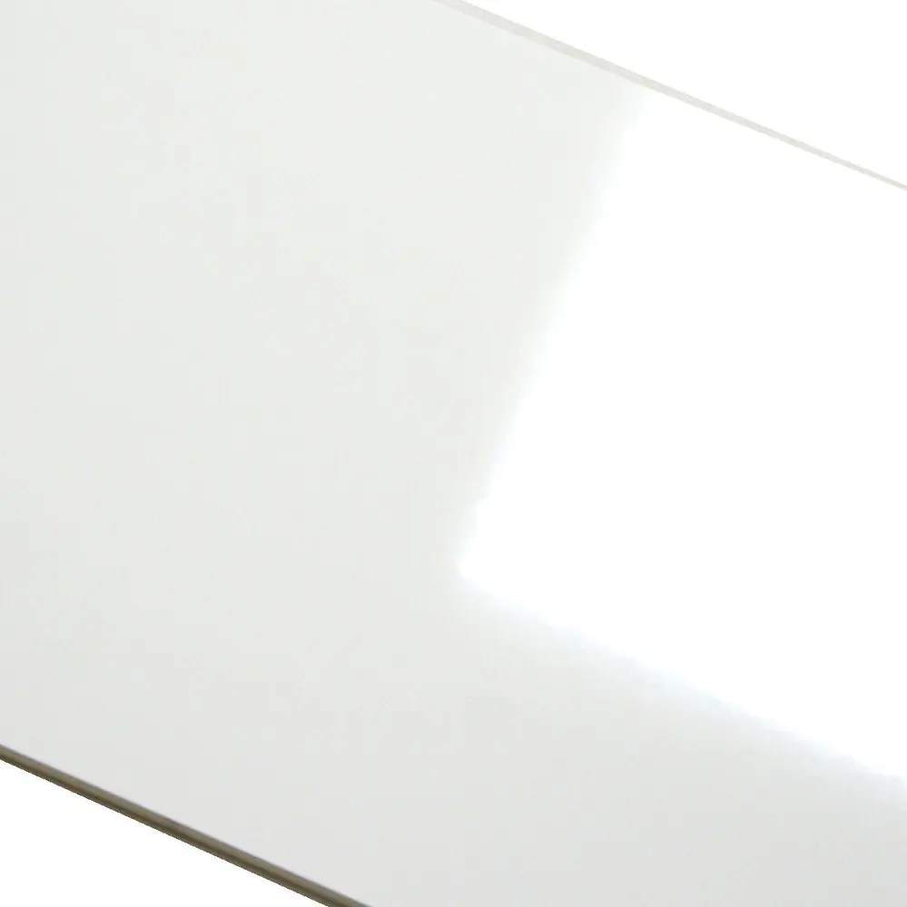 Wandfliese Villeroy & Boch 1586 SW01 White & Cream weiß 30x60 cm I.Sorte