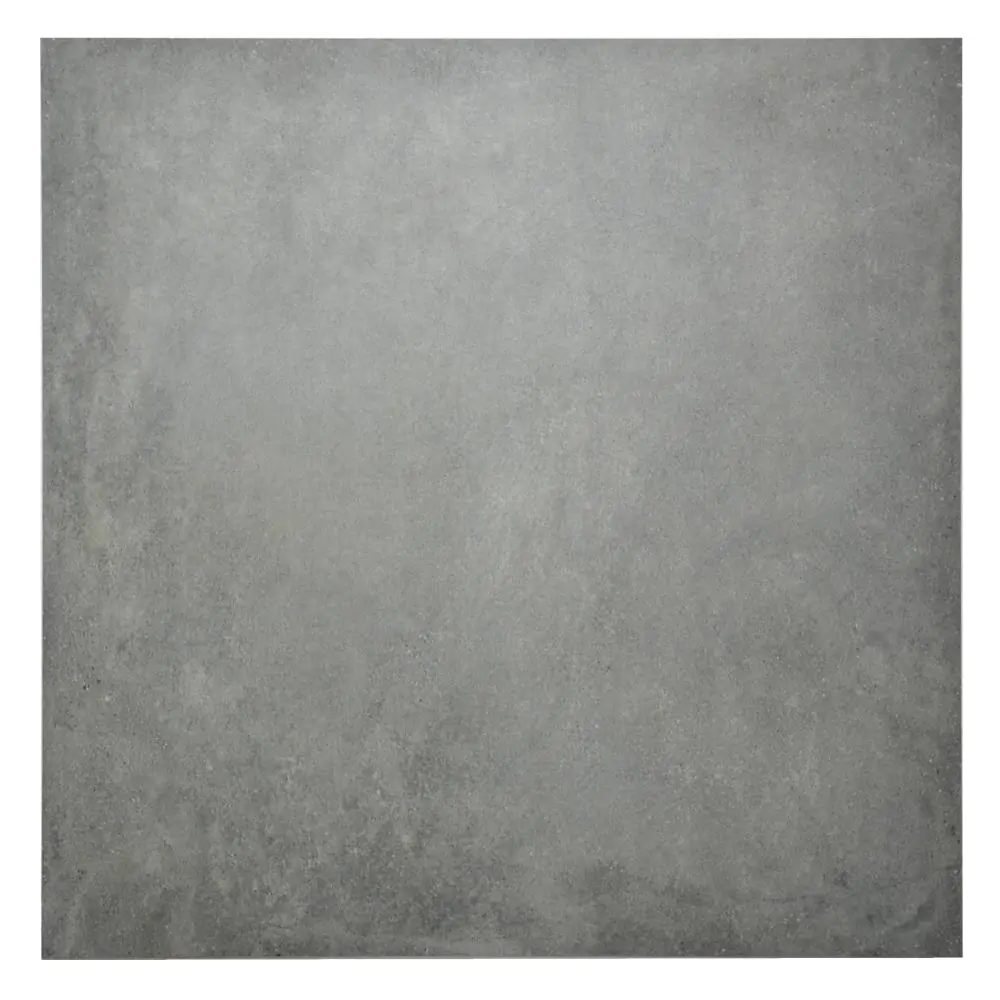 Bodenfliese Rondine J89045 Loft taupe grau braun 100x100 cm I.Sorte Bodenfliese Rondine J89045 Loft taupe grau braun 100x100 cm I.Sorte