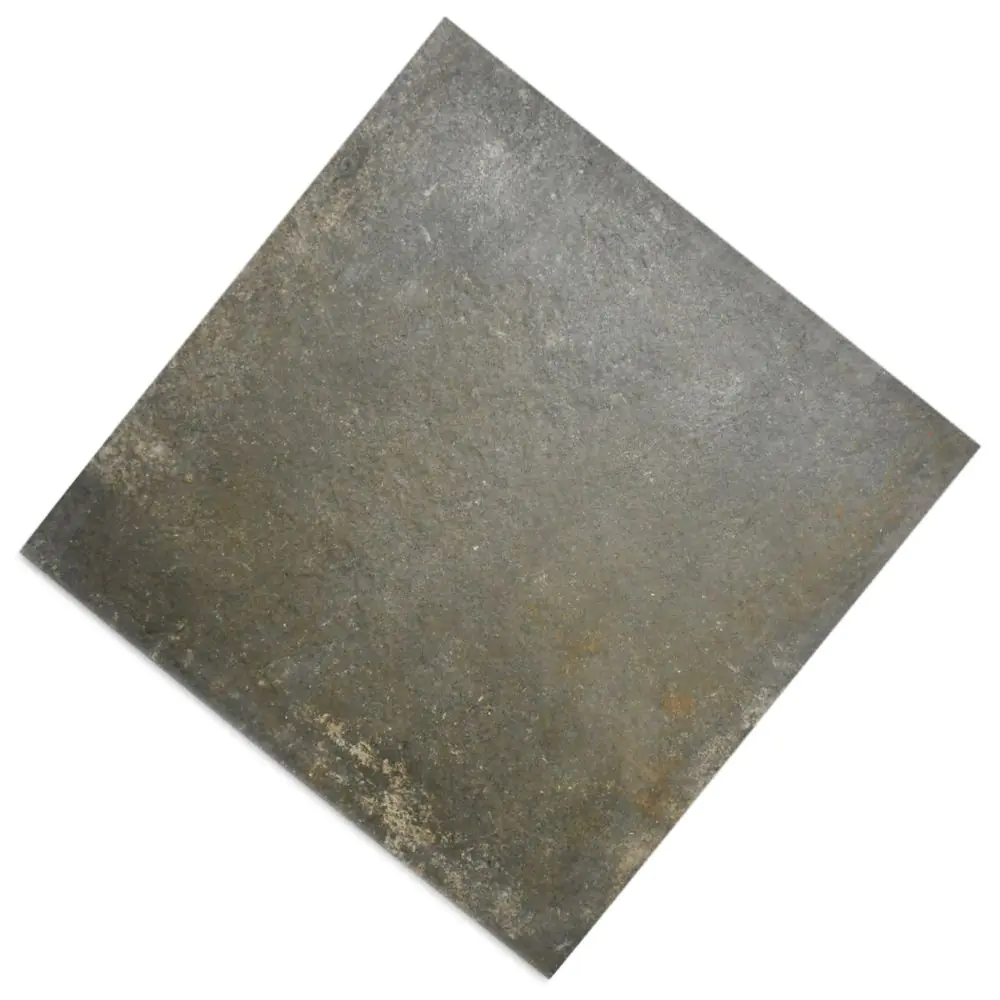 Terrassenplatte Engers 2PHO3090 Phönix asche anthrazit 60x60 cm I.Sorte