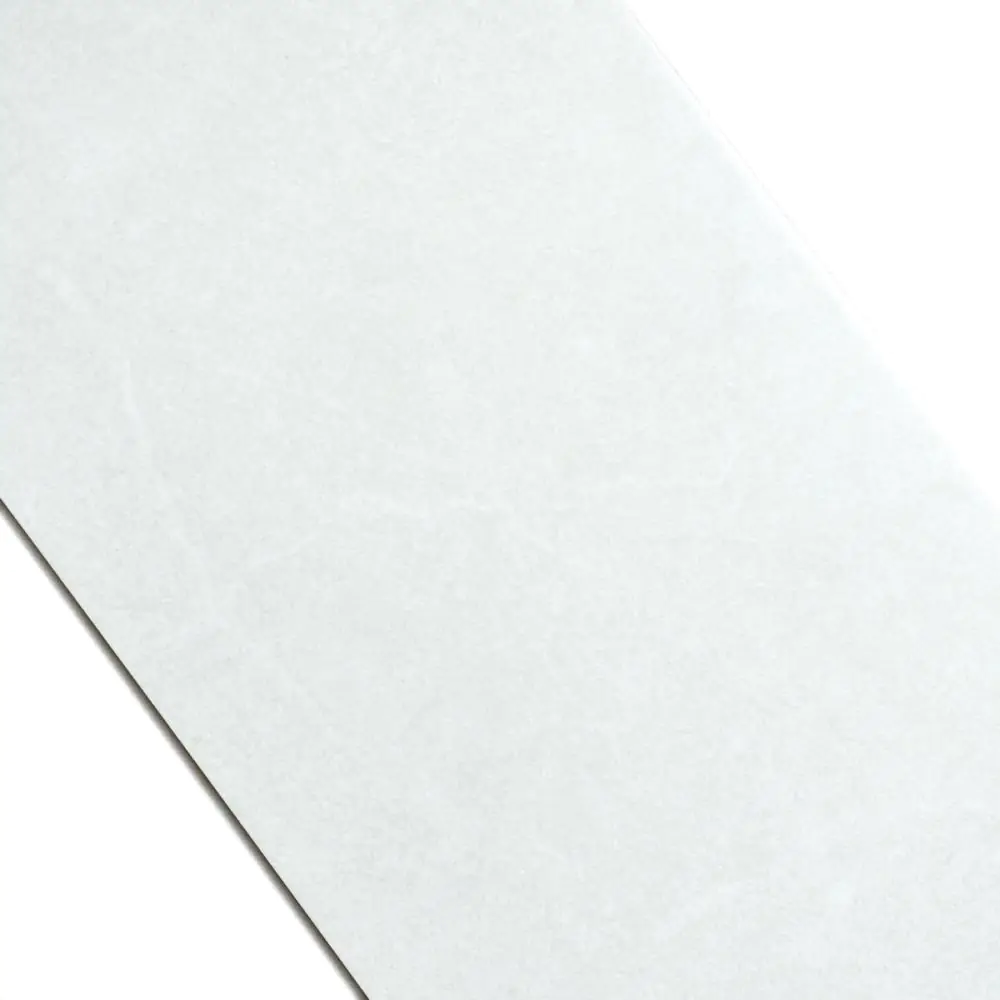 Wandfliese Villeroy & Boch 1581 WS01 Tenderstone vanilla hellgrau 30x60 cm I.Sorte Wandfliese Villeroy & Boch 1581 WS01 Tenderstone vanilla hellgrau 30x60 cm I.Sorte