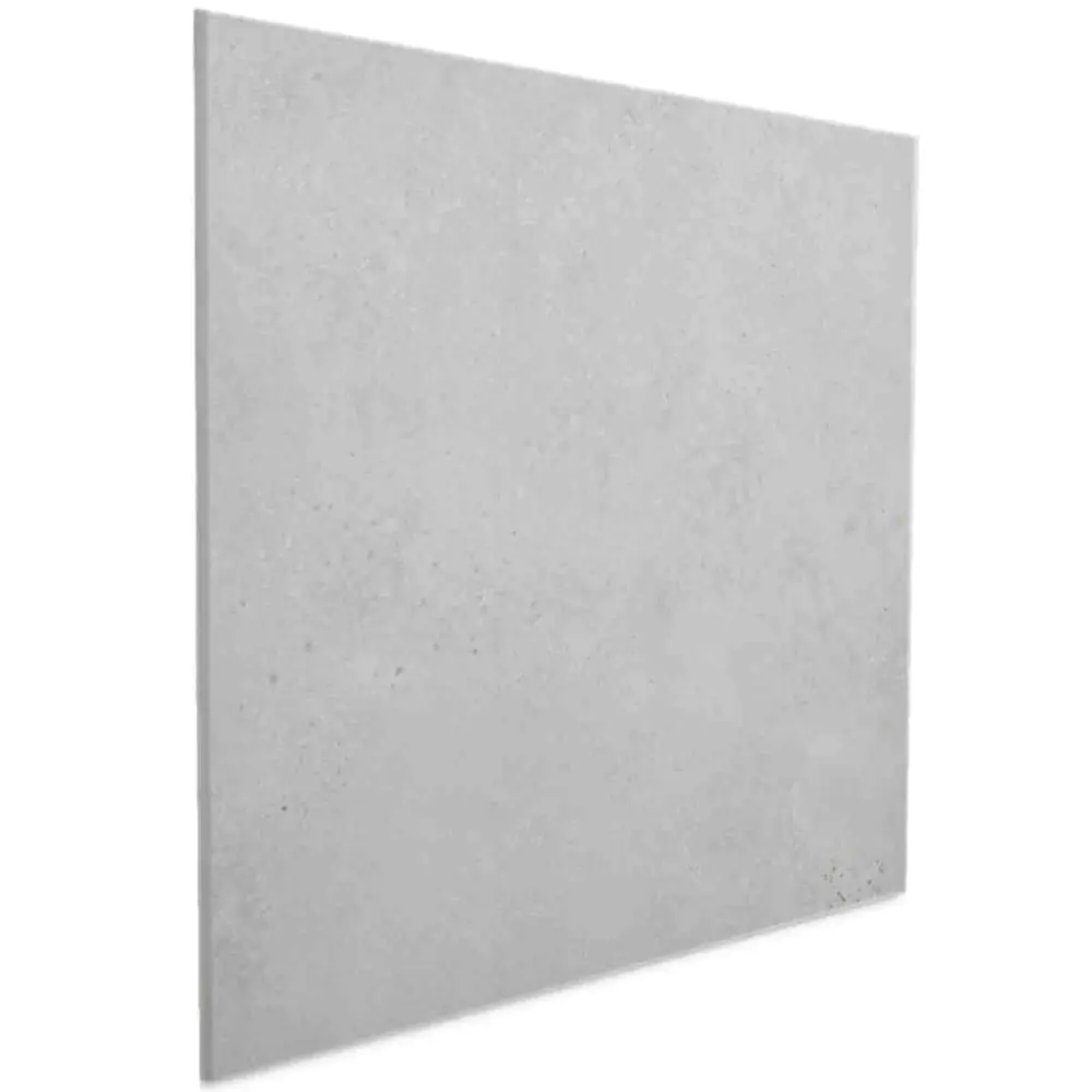 Bodenfliese Villeroy & Boch 2321 TC7M Urban Jungle Plus