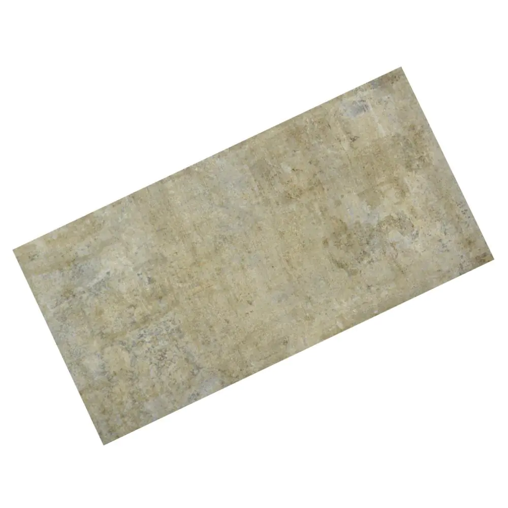 Bodenfliese Rondine J87999 Murales beige 40x80 cm I.Sorte Bodenfliese Rondine J87999 Murales beige 40x80 cm I.Sorte