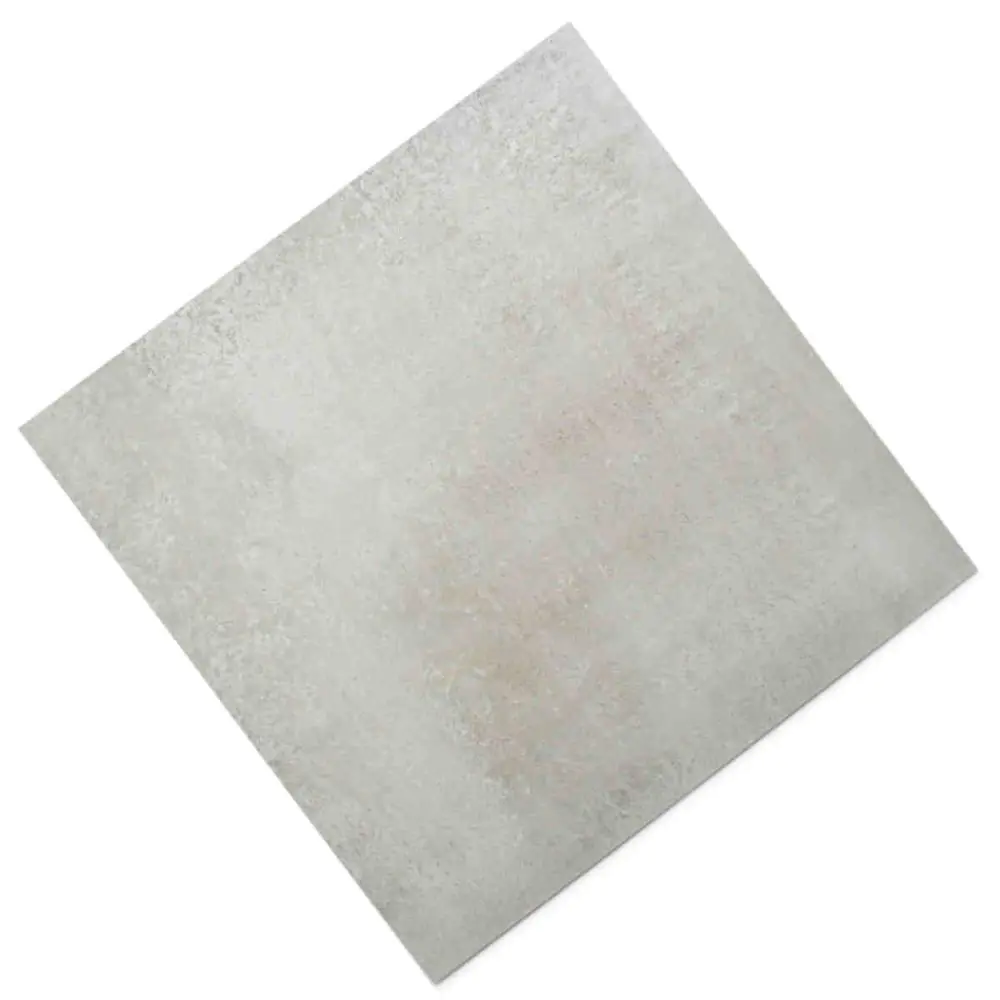 Bodenfliese Engers 2REL-1470-OR-10 Relax zementgrau 60x60 cm I.Sorte