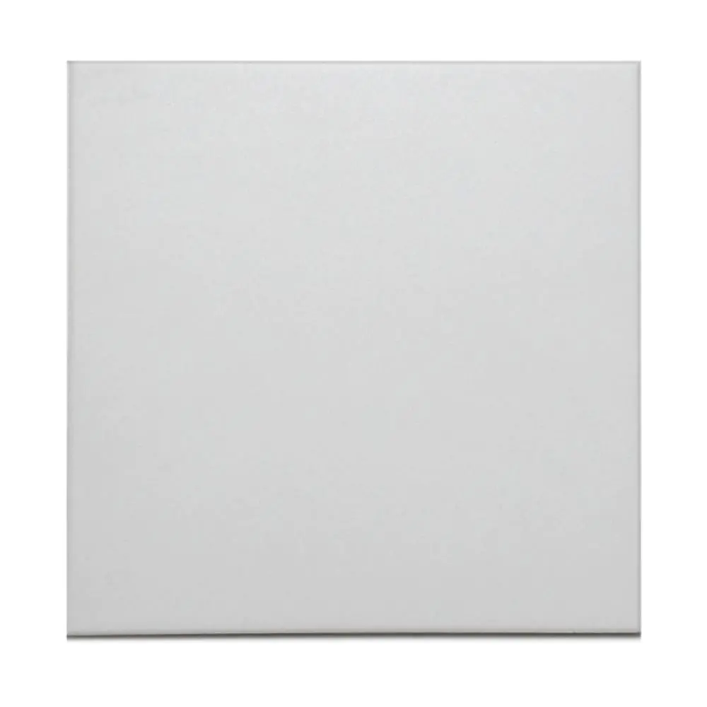 Bodenfliese Villeroy & Boch 2213 PN81 Pro Architectura grey grau 30x30 cm I.Sorte Bodenfliese Villeroy & Boch 2213 PN81 Pro Architectura grey grau 30x30 cm I.Sorte