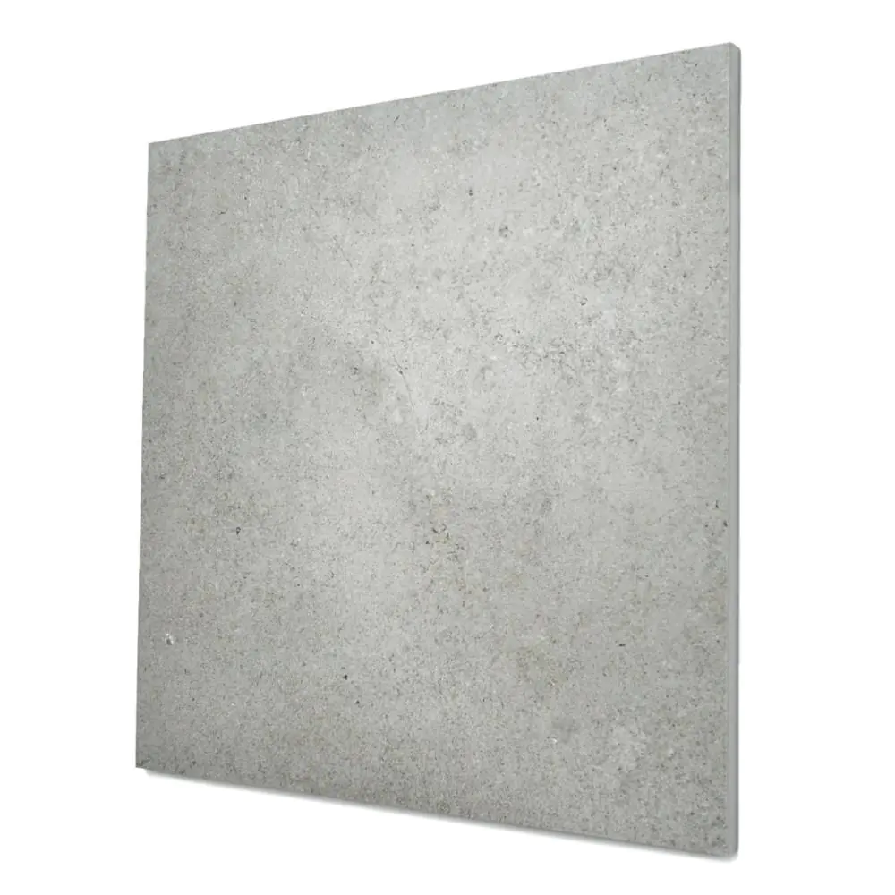 Terrassenplatte Villeroy & Boch 2867 LS60 Lucca Outdoor stone grau 60x60 cm II.Sorte Terrassenplatte Villeroy & Boch 2867 LS60 Lucca Outdoor stone grau 60x60 cm II.Sorte