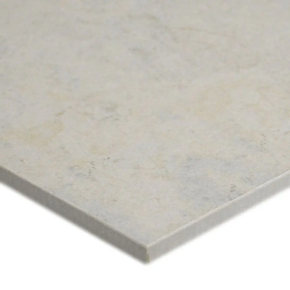 Bodenfliese Villeroy & Boch 2660 MC10 Metalcraft silver beige beige 60x60 cm I.Sorte