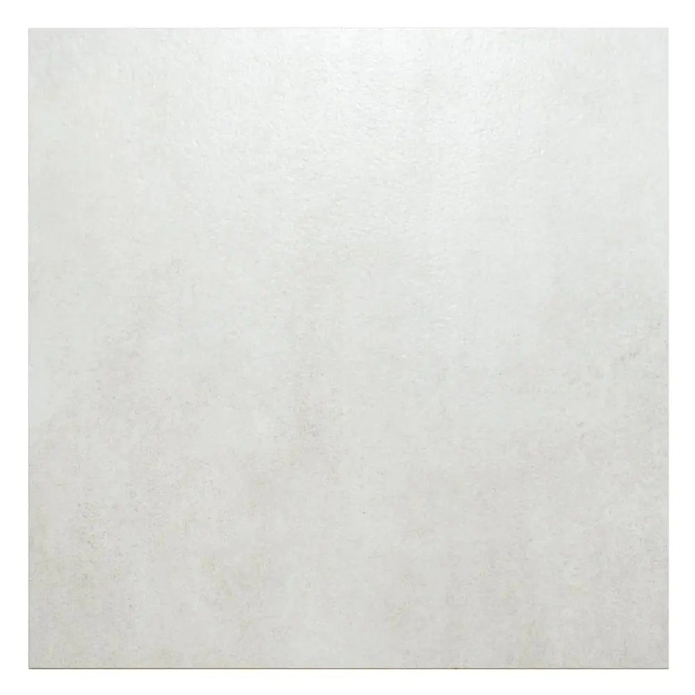Bodenfliese Villeroy & Boch 2839 CB10 Rocky Art white sand weiß grau 80x80 cm I.Sorte