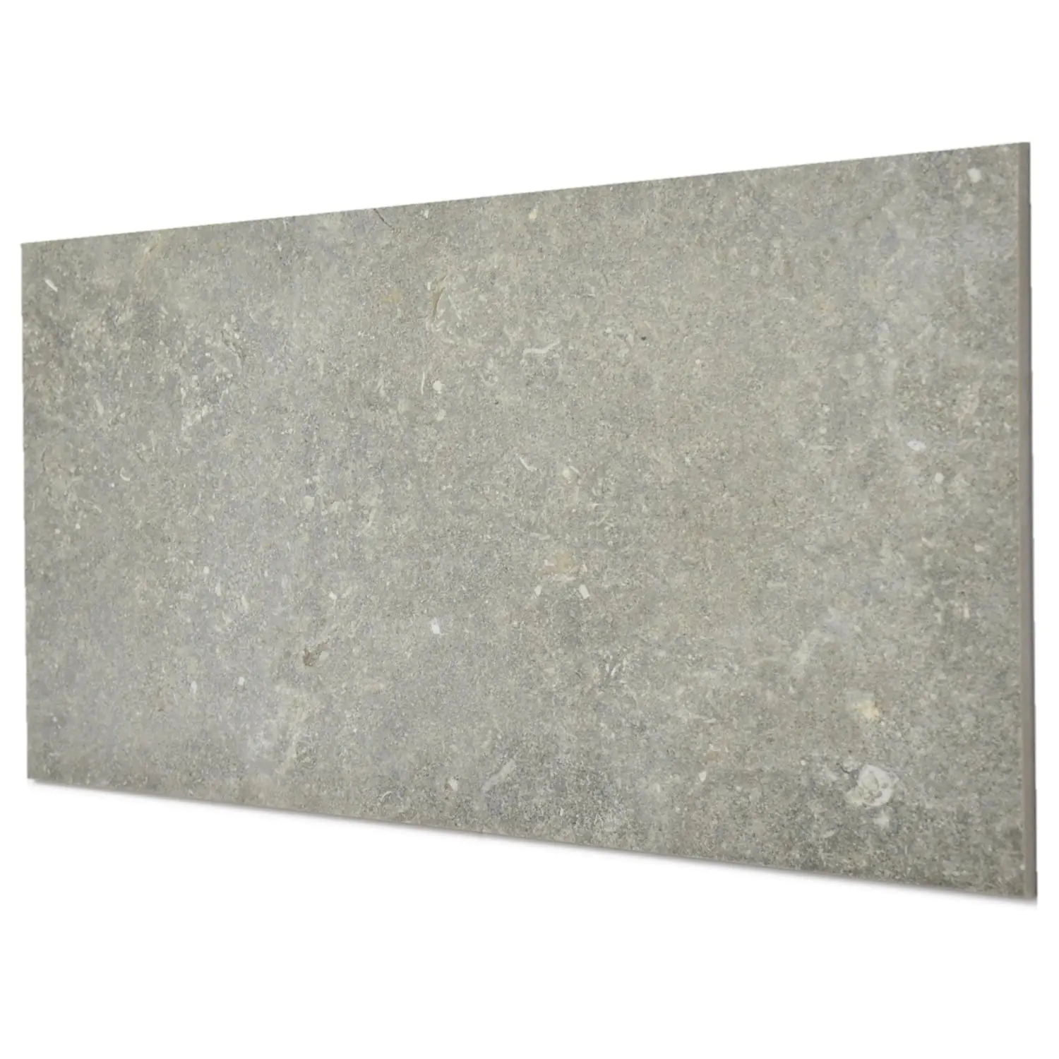Bodenfliese Marazzi Princes Ardenne Milano taupe 60x120 cm I.Sorte