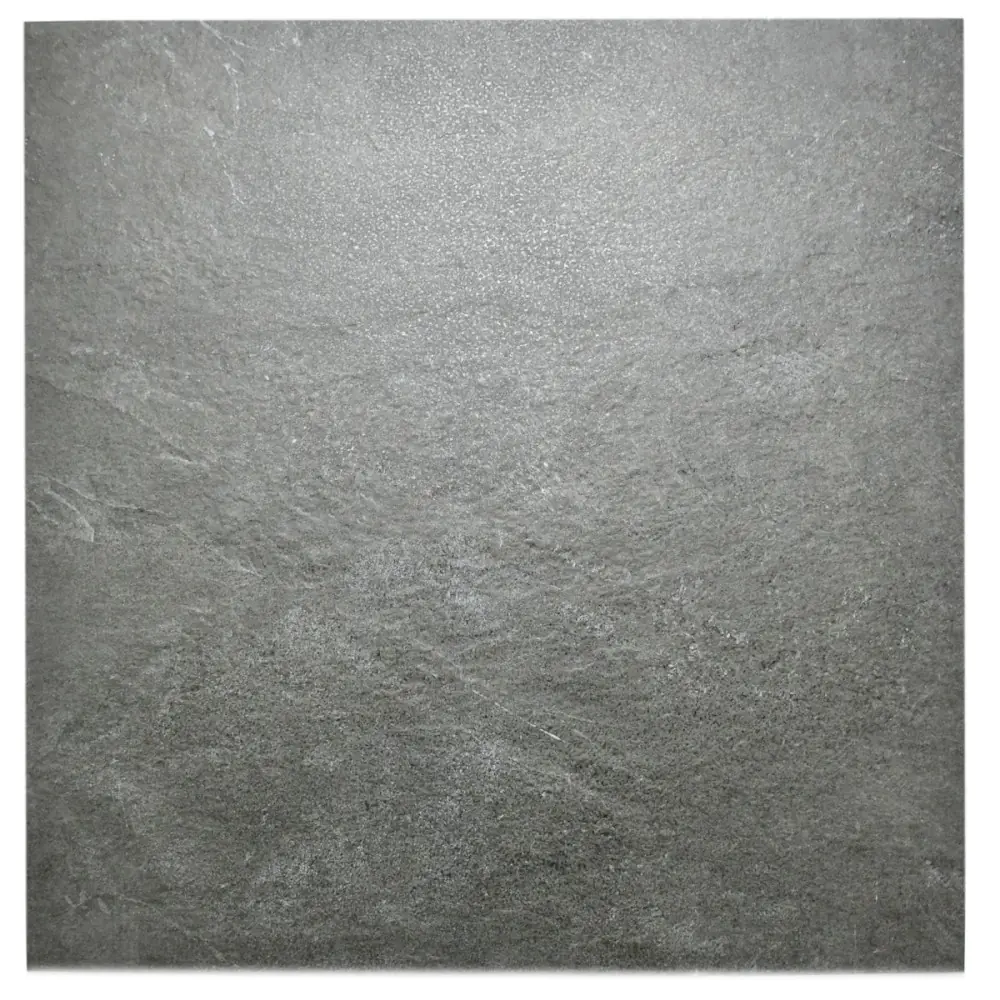 Terrassenplatte Villeroy & Boch 2864 RC90 Montagne Garden graphite
