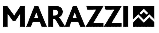 Marazzi