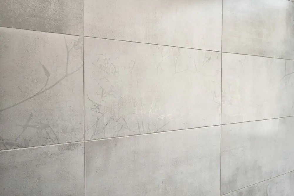 Bodenfliese Villeroy & Boch 2840 CM7M Spotlight greige 40x80 cm I.Sorte